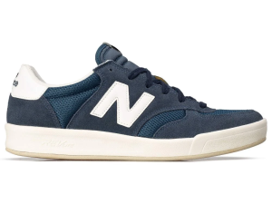 Giày New Balance 300 'Navy Blue' CRT300CF