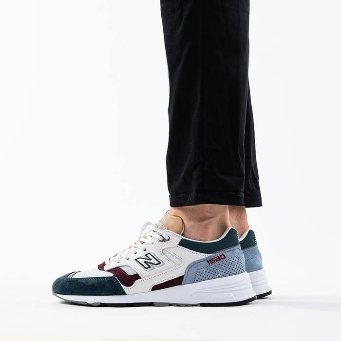 Giày New Balance 1530 'Supply Pack' M1530BWT - Ảnh 5