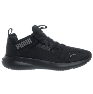 Giày Puma Softride Enzo NXT 'Black' 195234-01