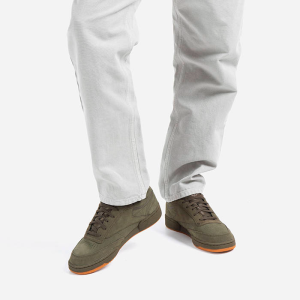 Alternative view of Giày Reebok Club C 85 'Army Green' G57636