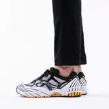 Giày Saucony Grid Web 'Purple Yellow' S70466-5 - Ảnh 5