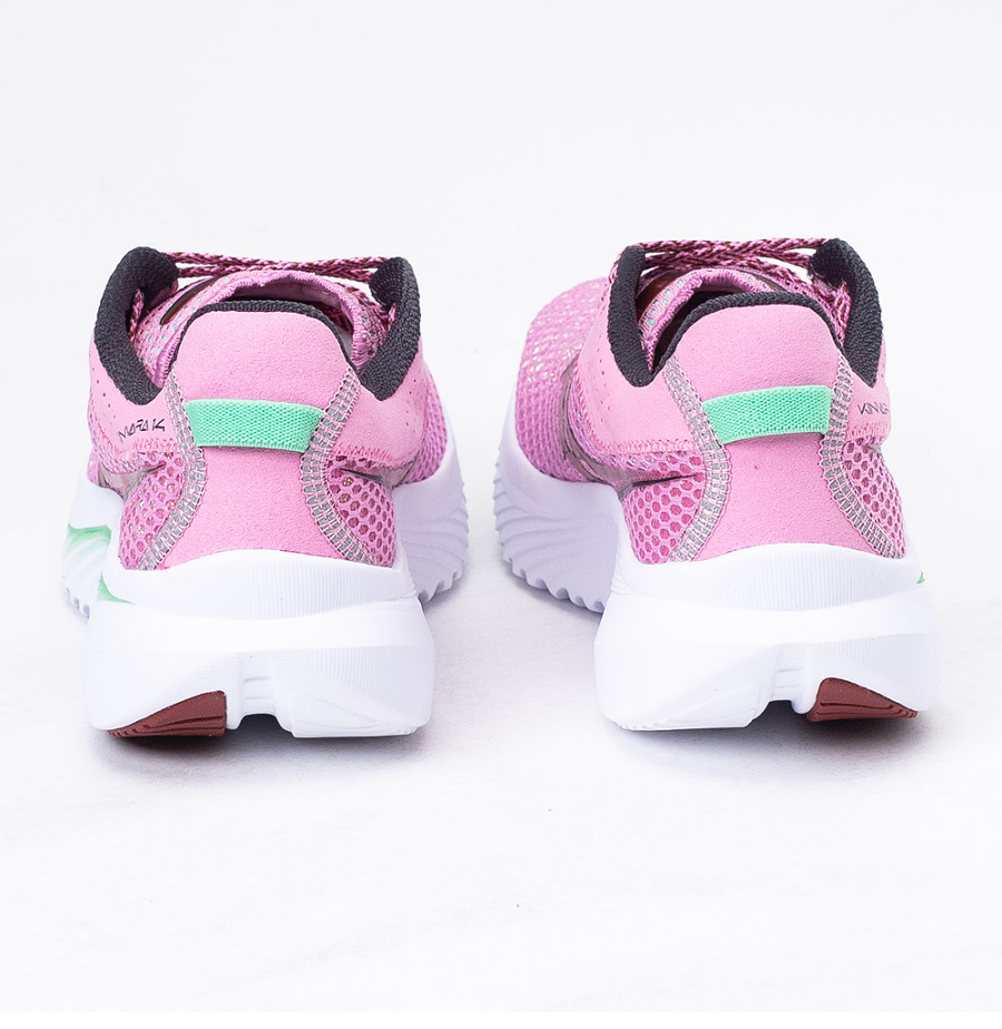 Giày Saucony Kinvara 14 'Pink' S10823-25 - Ảnh 5