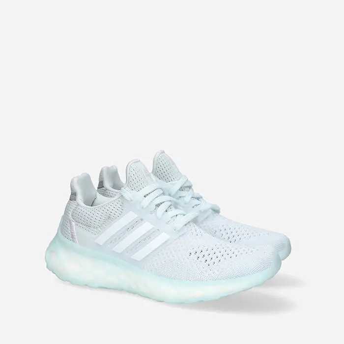 Giày Adidas UltraBoost Web DNA 'Blue Tint' GY9094 - Ảnh 3