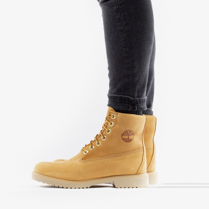 Giày Timberland 1973 Newman A24XB - Ảnh 2