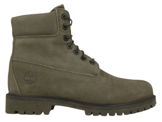 Giày Timberland Heritage 6 IN A24W3