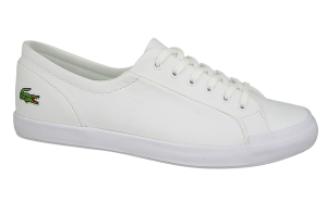 Alternative view of Giày Lacoste Lancelle BL 1 7-32SPW0135-001