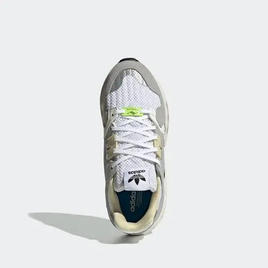 Giày Adidas ZX 'Torsion' EE4843 - Ảnh 3
