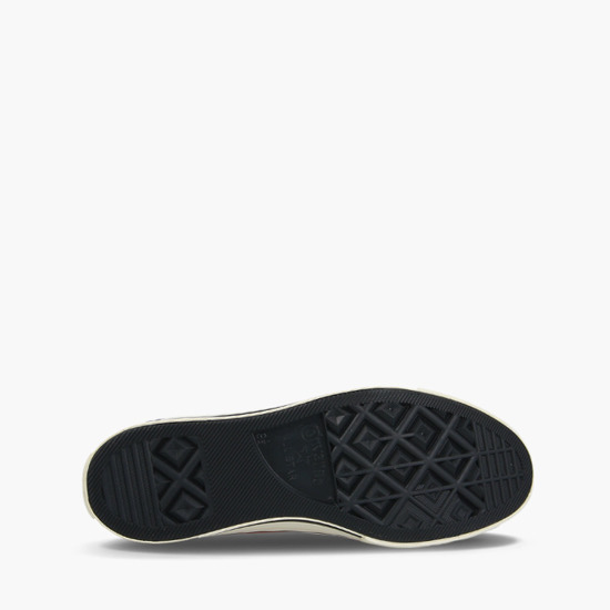 Giày Converse Chuck Taylor All-Star 70s Ox Gore-tex Orange Rind 163228C - Ảnh 2