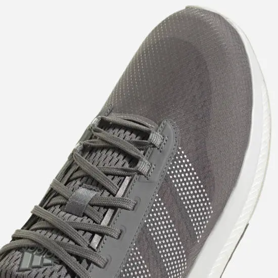 Giày Adidas Avryn 'Gray' HP5967 - Ảnh 3