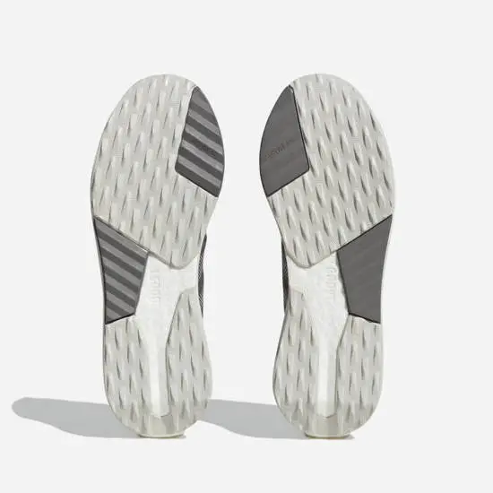Giày Adidas Avryn 'Gray' HP5967 - Ảnh 6