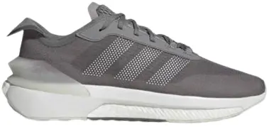 Giày Adidas Avryn 'Gray' HP5967
