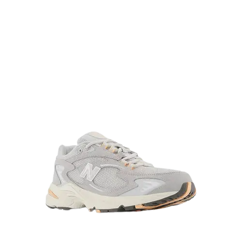 Giày New Balance 725 'Arctic Fox' ML725I - Ảnh 7
