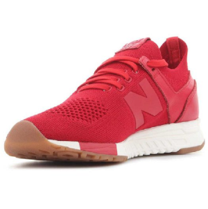 Alternative view of Giày New Balance 247 Series 'Red' MRL247DC
