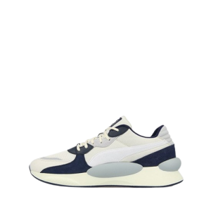 Alternative view of Giày Puma RS 9.8 Space 'White' 370230-02