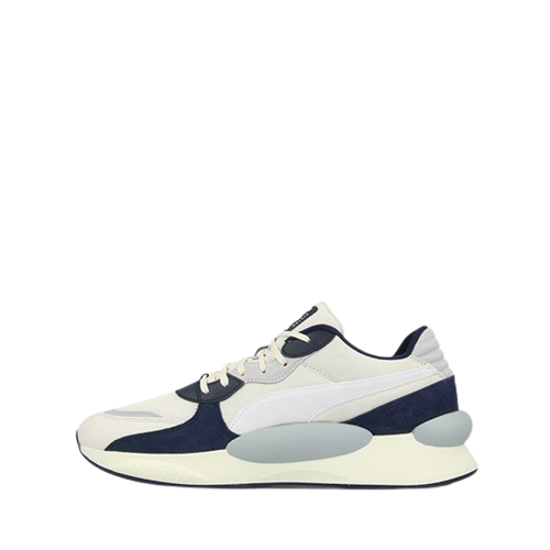 Giày Puma RS 9.8 Space 'White' 370230-02 - Ảnh 2