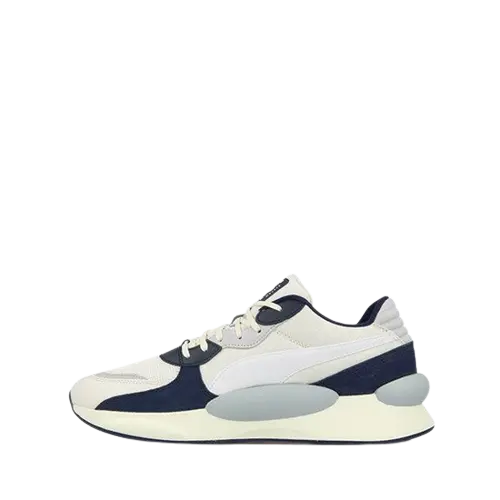 Alternative view of Giày Puma RS 9.8 Space 'White' 370230-02