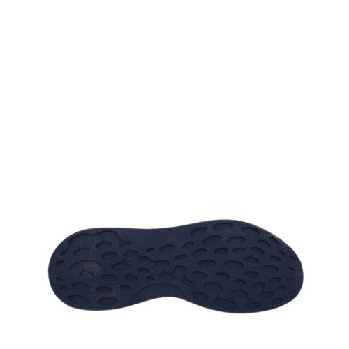 Giày Puma RS 9.8 Space 'White' 370230-02 - Ảnh 3