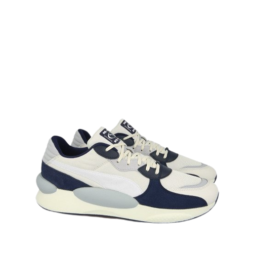 Giày Puma RS 9.8 Space 'White' 370230-02 - Ảnh 4