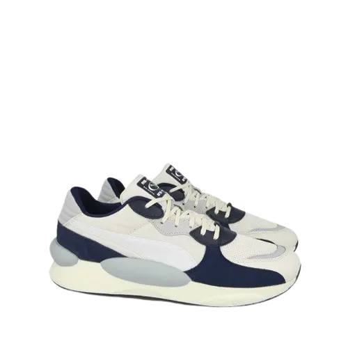 Giày Puma RS 9.8 Space 'White' 370230-02 - Ảnh 4