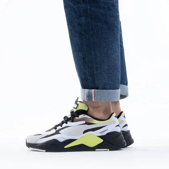 Giày Puma RS-X3 'Neo Fade' 373377-02 - Ảnh 6