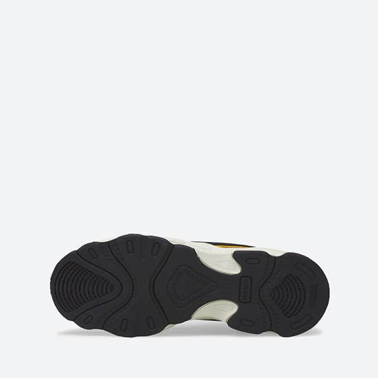 Giày Puma x Romero Britto RS-Connect 'Yellow' 382168-01 - Ảnh 6