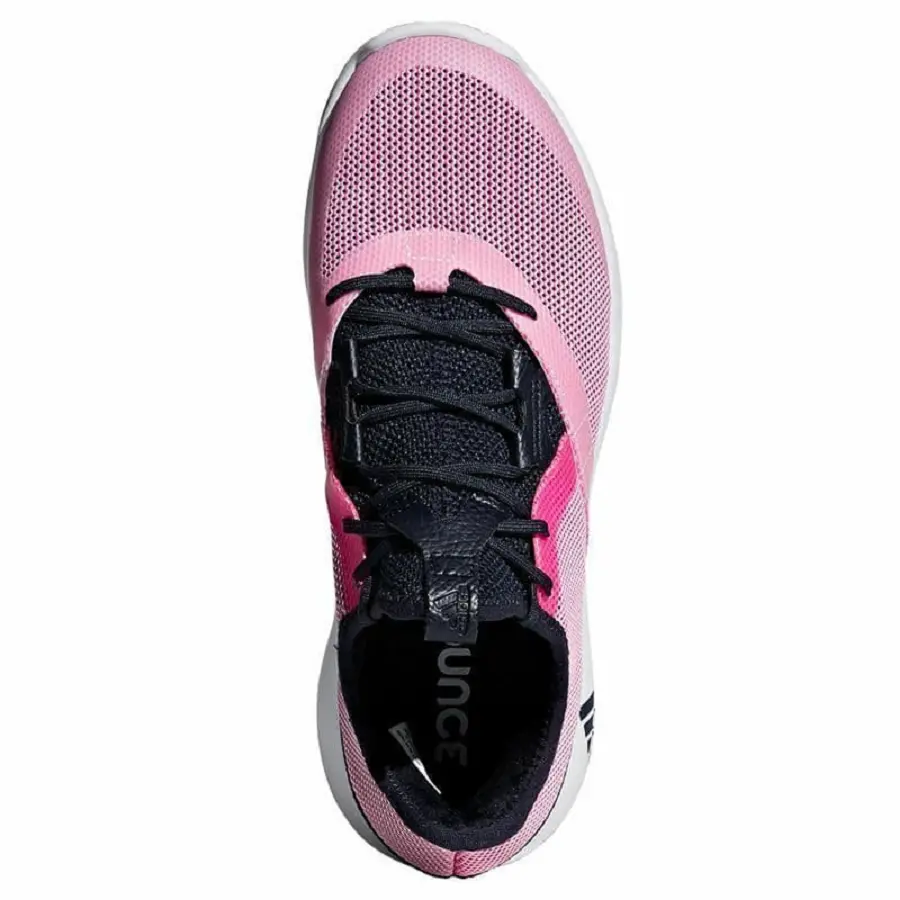 Alternative view of Giày Adidas Adizero Bounce AH2111