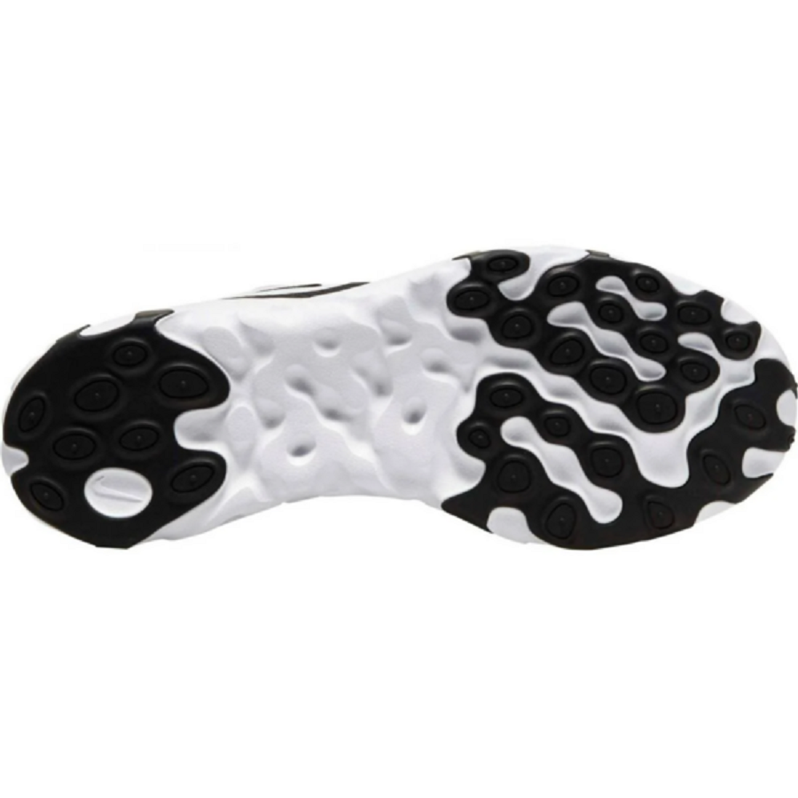 Giày Nike Renew Lucent II White CK7811-101 - Ảnh 4