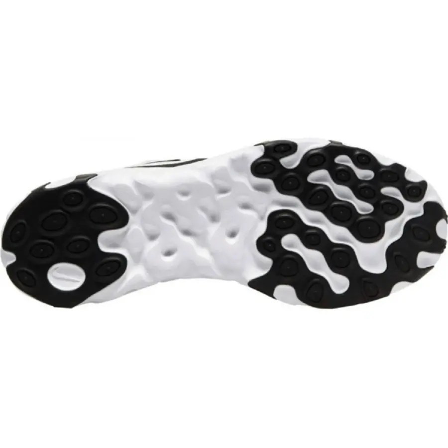 Giày Nike Renew Lucent II White CK7811-101 - Ảnh 4