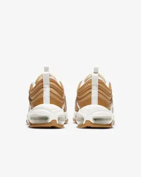Giày Nike Wmns Air Max 97 'Chutney' CT1904-700 - Ảnh 4