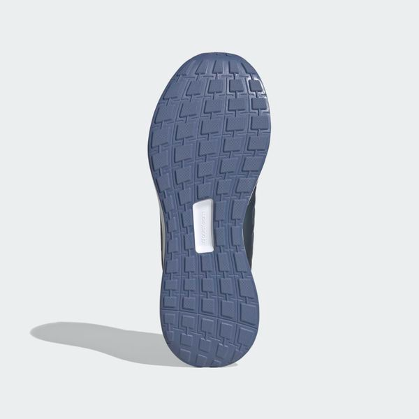 Giày Adidas LRM23 Women's Running EQ19 'Crew Navy' H00926 - Ảnh 6