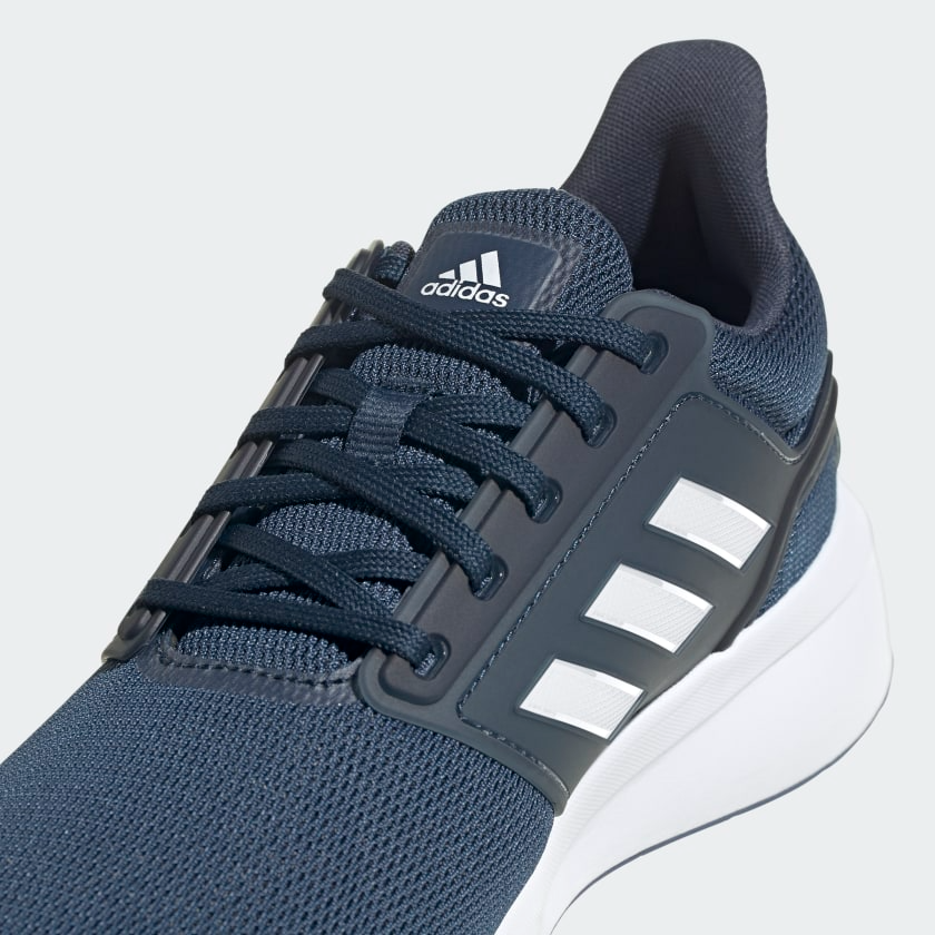 Giày Adidas LRM23 Women's Running EQ19 'Crew Navy' H00926 - Ảnh 4