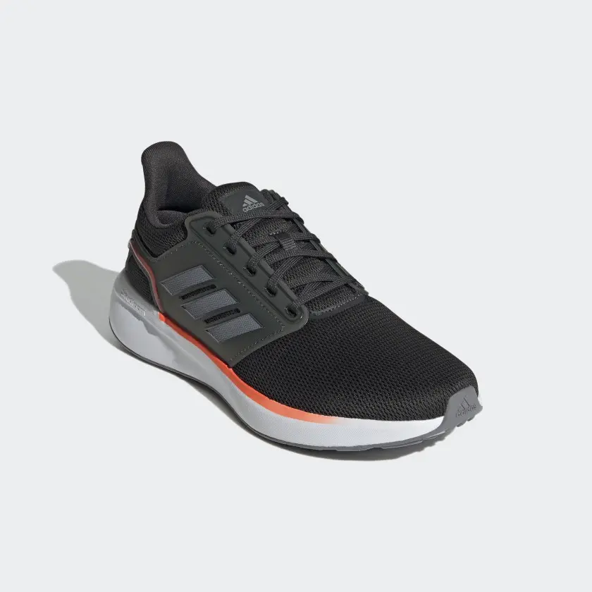 Giày Adidas EQ19 'Solar Red' H02037 - Ảnh 5