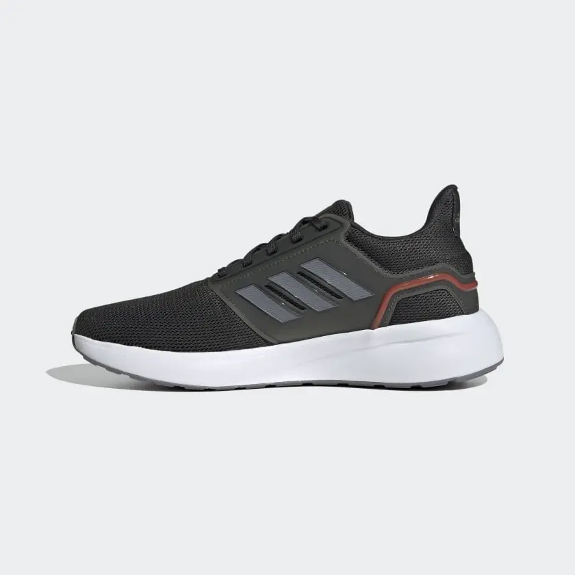 Giày Adidas EQ19 'Solar Red' H02037 - Ảnh 6