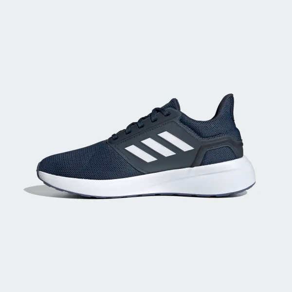 Giày Adidas LRM23 Women's Running EQ19 'Crew Navy' H00926 - Ảnh 3