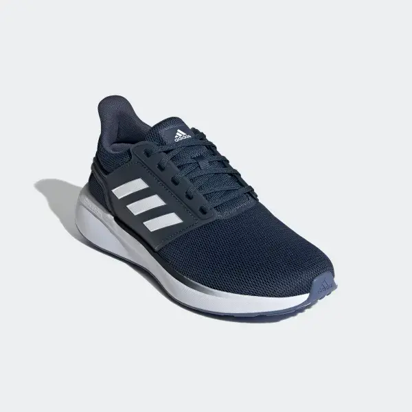 Alternative view of Giày Adidas LRM23 Women's Running EQ19 H00926