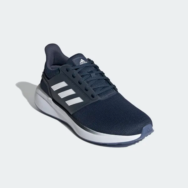Giày Adidas LRM23 Women's Running EQ19 'Crew Navy' H00926 - Ảnh 5
