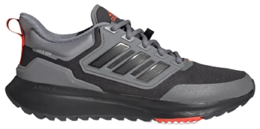 Giày Adidas EQ21 COLD.RDY 'Carbon' H00494