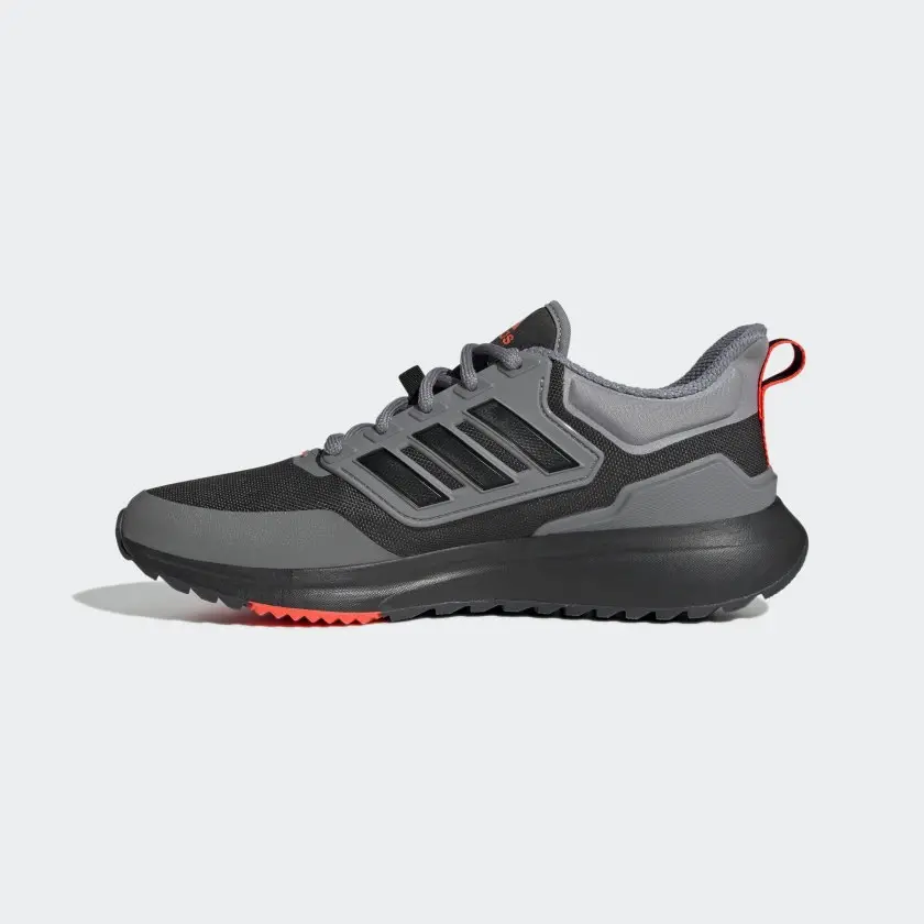 Giày Adidas EQ21 COLD.RDY 'Carbon' H00494 - Ảnh 4