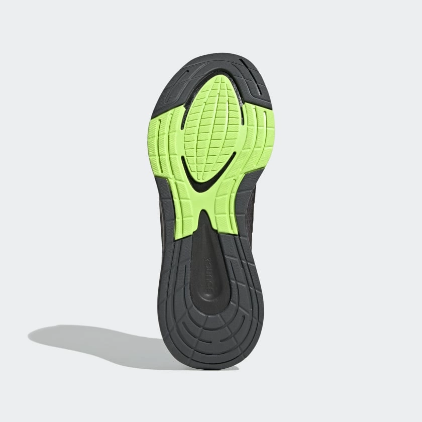 Giày Adidas EQ21 'Grey Six' H00515 - Ảnh 7