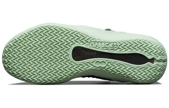 Giày Nike Cosmic Unity 'Gorge Green' DM4426-300 - Ảnh 7