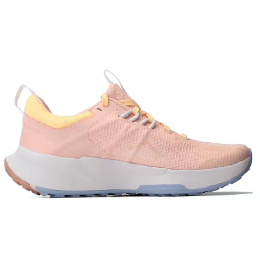 Giày Nike Juniper Trail 2 'Arctic Orange Melon Tint' DM0821-800 - Ảnh 3