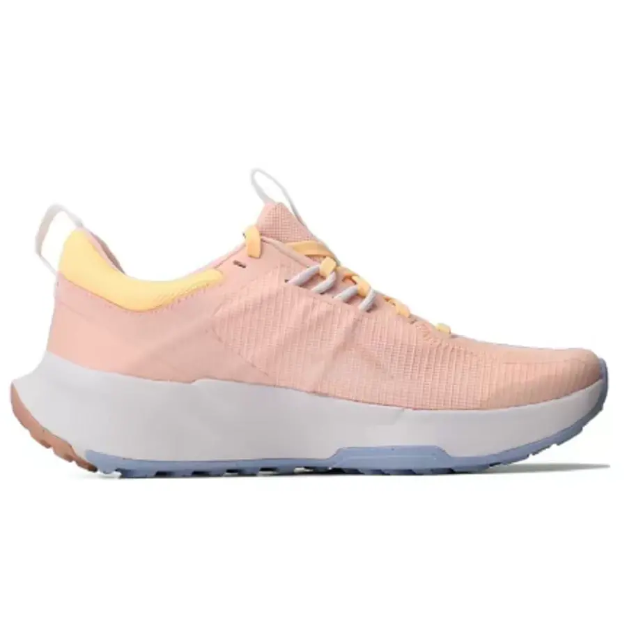 Giày Nike Juniper Trail 2 'Arctic Orange Melon Tint' DM0821-800 - Ảnh 3