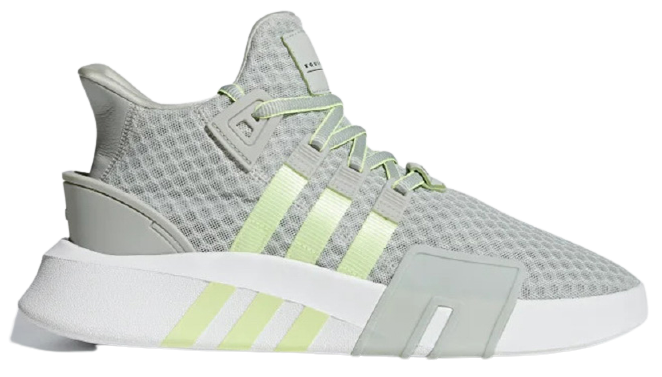 Giày Adidas EQT Bask ADV V2 'Originals' FX3776
