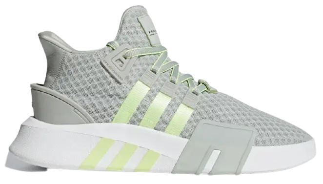 Giày Adidas EQT Bask ADV V2 'Originals' FX3776
