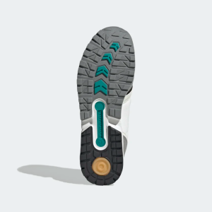 Alternative view of Giày Adidas EQT Cushion 91 Consortium '30th Anniversary' G58101