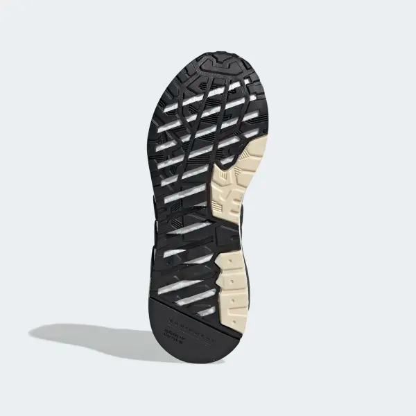 Giày Adidas EQT Support 91 18w 'Core Black' DB2934 - Ảnh 5