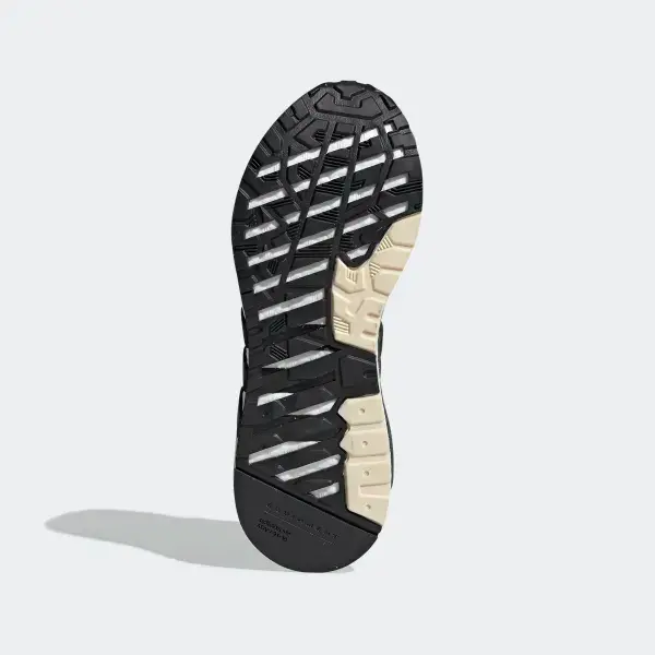 Giày Adidas EQT Support 91 18w 'Core Black' DB2934 - Ảnh 5