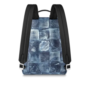 Alternative view of Balo Louis Vuitton Discovery Backpack N50060