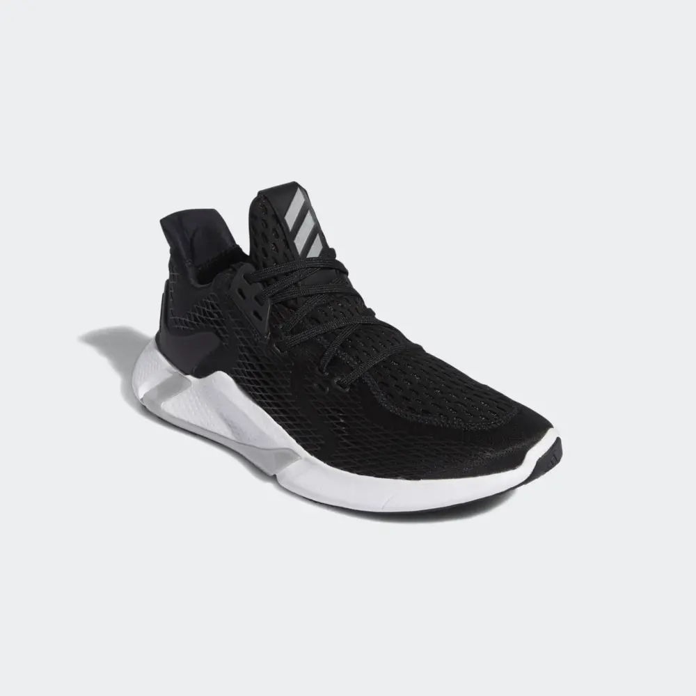Giày Adidas Edge XT Summer.Rdy 'Black' EH3382 - Ảnh 5