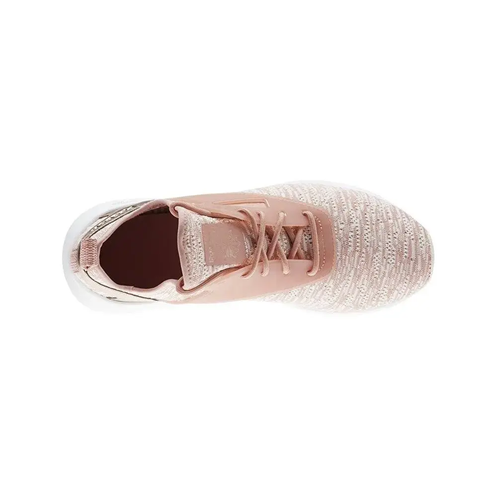 Giày Reebok Zoku Runner 'Shimmer' CM9412 - Ảnh 4